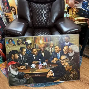 Black Excellence